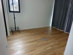 Avenue South Residence (D3), Apartment #409501471